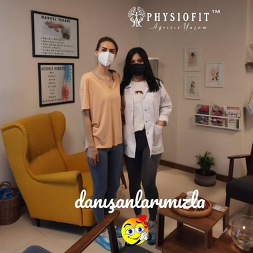 Slider image (7) PhysioFit